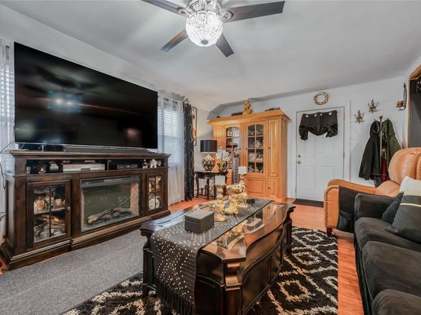 39 Alvin Place, Inwood NY 11096