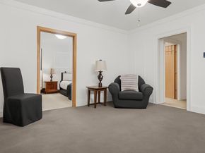 39 Alvin Place, Inwood NY 11096
