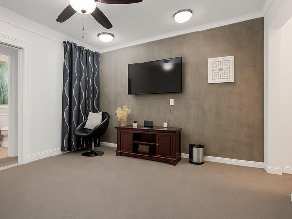 39 Alvin Place, Inwood NY 11096