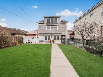 39 Alvin Place