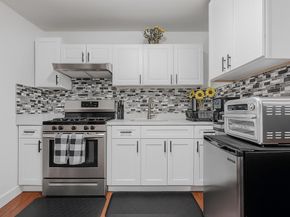 39 Alvin Place, Inwood NY 11096