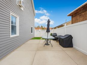 39 Alvin Place, Inwood NY 11096