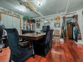 39 Alvin Place, Inwood NY 11096
