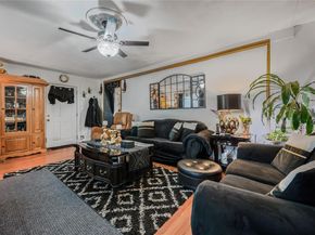 39 Alvin Place, Inwood NY 11096