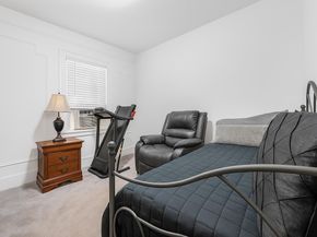 39 Alvin Place, Inwood NY 11096