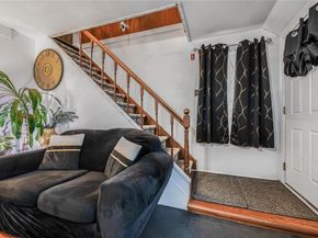39 Alvin Place, Inwood NY 11096