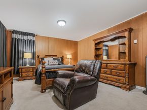 39 Alvin Place, Inwood NY 11096