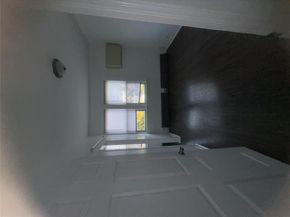 1865 Mulford Avenue, Bronx NY 10461