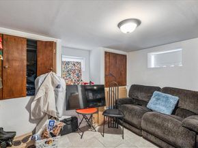 1865 Mulford Avenue, Bronx NY 10461