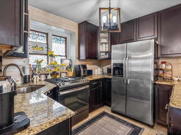 1865 Mulford Avenue, Bronx NY 10461