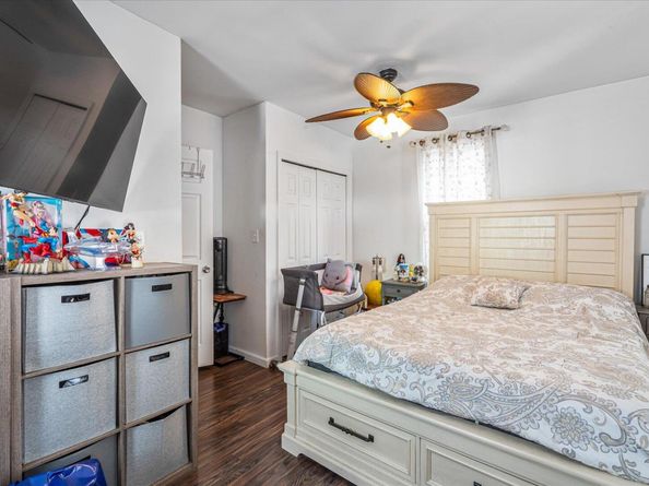 1865 Mulford Avenue, Bronx NY 10461