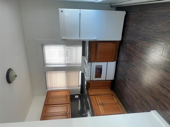 1865 Mulford Avenue, Bronx NY 10461