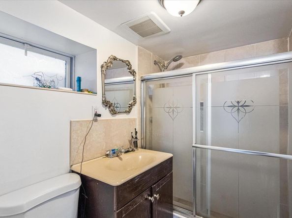 1865 Mulford Avenue, Bronx NY 10461