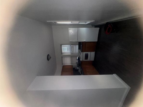 1865 Mulford Avenue, Bronx NY 10461