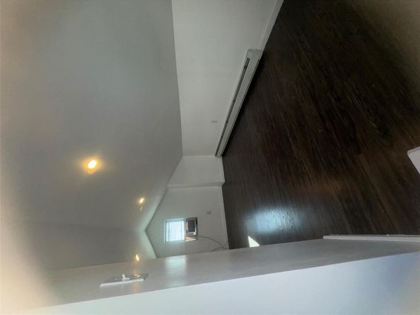 1865 Mulford Avenue, Bronx NY 10461