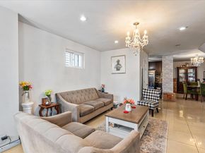 1865 Mulford Avenue, Bronx NY 10461