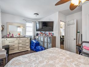 1865 Mulford Avenue, Bronx NY 10461