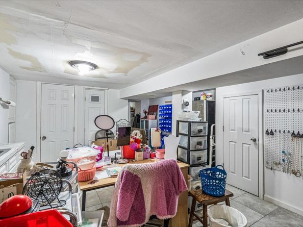 1865 Mulford Avenue, Bronx NY 10461