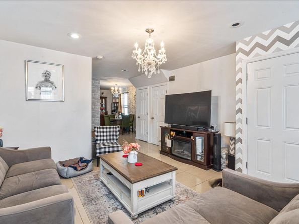 1865 Mulford Avenue, Bronx NY 10461