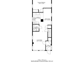 1865 Mulford Avenue, Bronx NY 10461