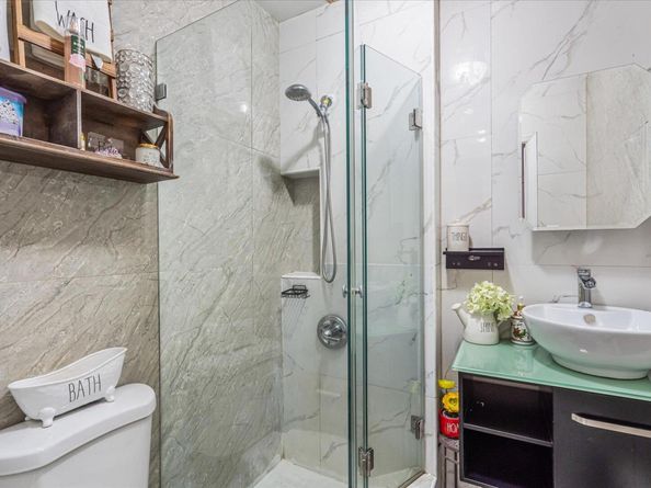 1865 Mulford Avenue, Bronx NY 10461