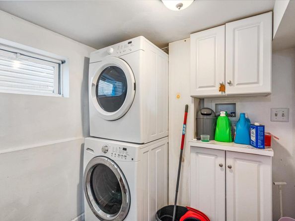 1865 Mulford Avenue, Bronx NY 10461