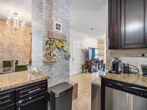 1865 Mulford Avenue, Bronx NY 10461