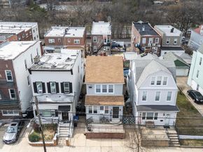 1865 Mulford Avenue, Bronx NY 10461