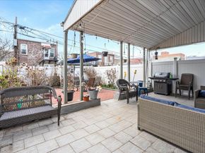 1865 Mulford Avenue, Bronx NY 10461