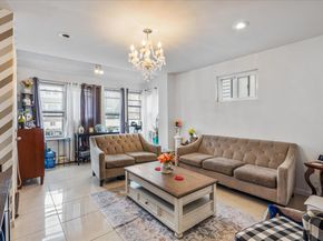 1865 Mulford Avenue, Bronx NY 10461
