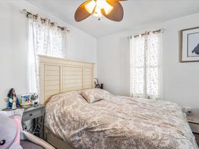 1865 Mulford Avenue, Bronx NY 10461
