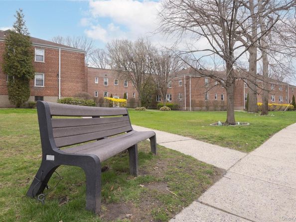 2303 Palmer Avenue F, New Rochelle NY 10801