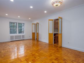 2303 Palmer Avenue F, New Rochelle NY 10801