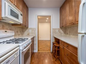 2303 Palmer Avenue F, New Rochelle NY 10801