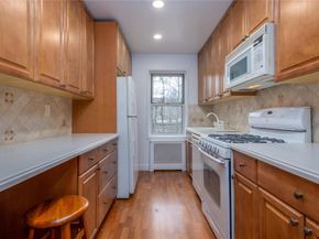 2303 Palmer Avenue F, New Rochelle NY 10801