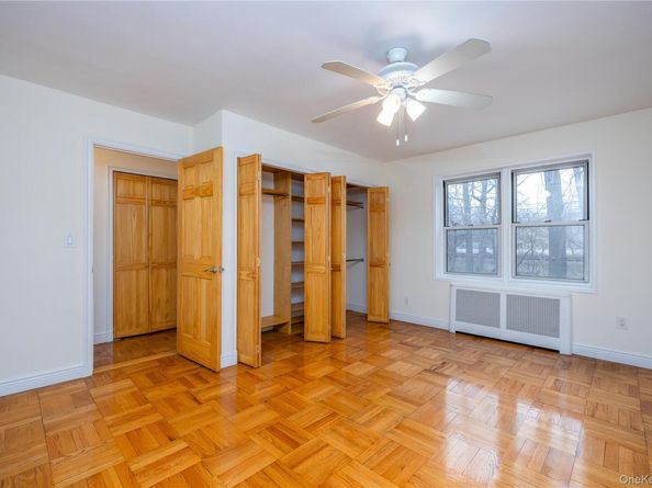 2303 Palmer Avenue F, New Rochelle NY 10801