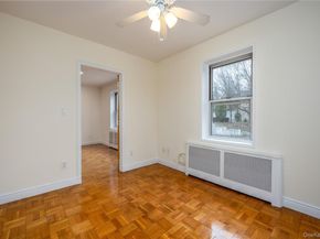 2303 Palmer Avenue F, New Rochelle NY 10801