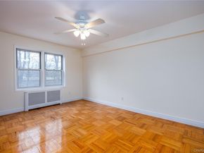 2303 Palmer Avenue F, New Rochelle NY 10801