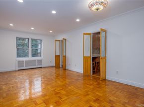 2303 Palmer Avenue F, New Rochelle NY 10801