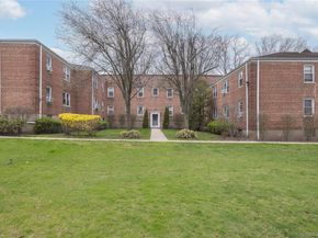2303 Palmer Avenue F, New Rochelle NY 10801