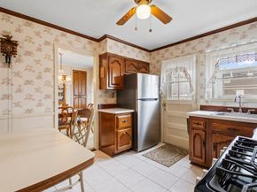345 N Wisconsin Avenue, Massapequa NY 11758
