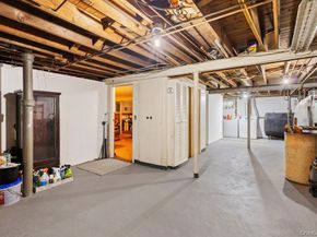 345 N Wisconsin Avenue, Massapequa NY 11758