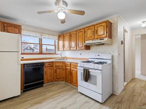 345 N Wisconsin Avenue, Massapequa NY 11758