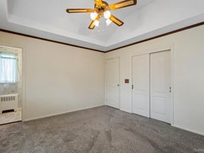 345 N Wisconsin Avenue, Massapequa NY 11758