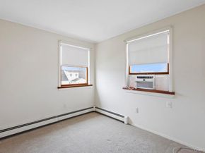 345 N Wisconsin Avenue, Massapequa NY 11758