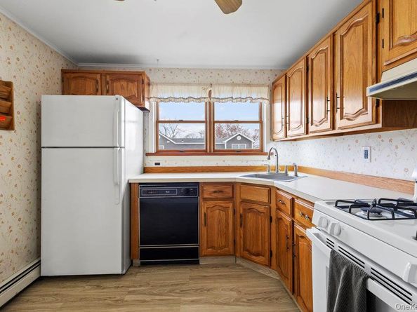 345 N Wisconsin Avenue, Massapequa NY 11758