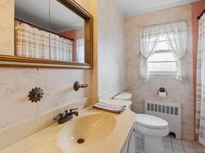 345 N Wisconsin Avenue, Massapequa NY 11758