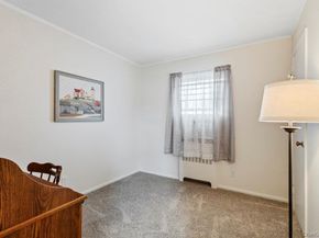 345 N Wisconsin Avenue, Massapequa NY 11758