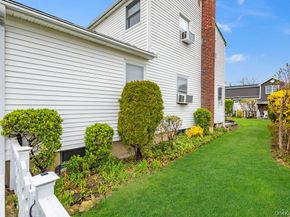 345 N Wisconsin Avenue, Massapequa NY 11758