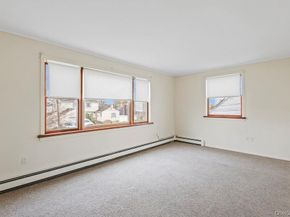 345 N Wisconsin Avenue, Massapequa NY 11758